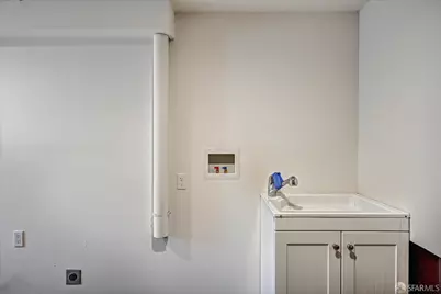 1525 Lawton Street, San Francisco, CA 94122 - Photo 38