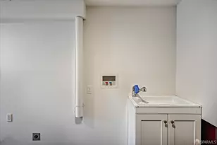 1525 Lawton St, San Francisco, CA 94122 - Photo 38