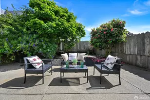 1525 Lawton St, San Francisco, CA 94122 - Photo 40