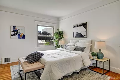 1525 Lawton Street, San Francisco, CA 94122 - Photo 24