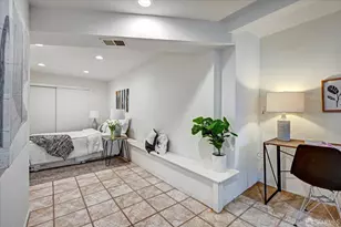 1525 Lawton St, San Francisco, CA 94122 - Photo 32