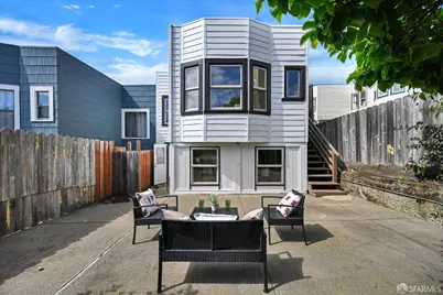 1525 Lawton Street, San Francisco, CA 94122 - Photo 44