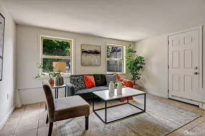 1525 Lawton Street, San Francisco, CA 94122 - Photo 34