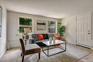 1525 Lawton St, San Francisco, CA 94122 - Photo 34