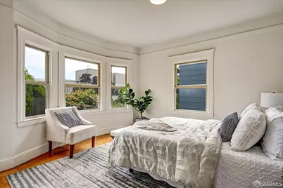 1525 Lawton Street, San Francisco, CA 94122 - Photo 18