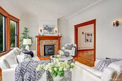 1525 Lawton Street, San Francisco, CA 94122 - Photo 6
