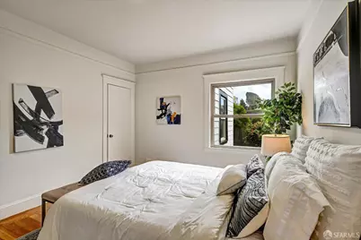 1525 Lawton Street, San Francisco, CA 94122 - Photo 26