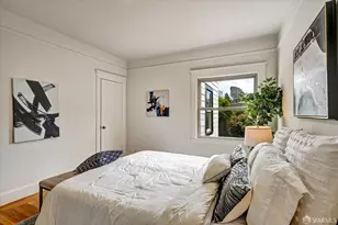 1525 Lawton St, San Francisco, CA 94122 - Photo 26