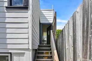 1525 Lawton St, San Francisco, CA 94122 - Photo 42