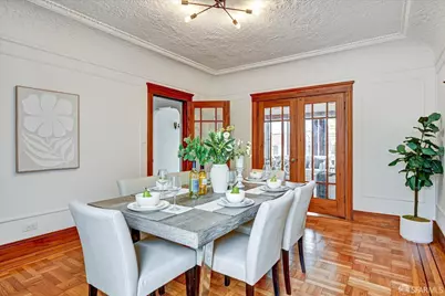 1525 Lawton Street, San Francisco, CA 94122 - Photo 10