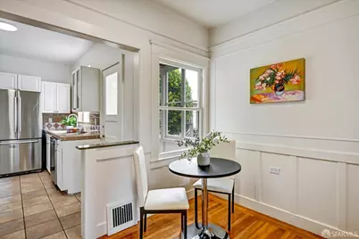 1525 Lawton Street, San Francisco, CA 94122 - Photo 16