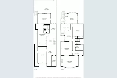 1525 Lawton Street, San Francisco, CA 94122 - Photo 2