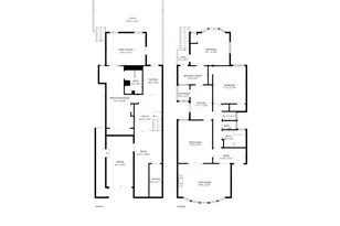 1525 Lawton St, San Francisco, CA 94122 - Photo 2