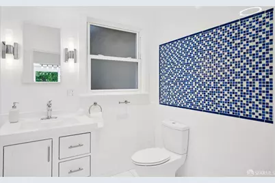 415 Ashbury Street, San Francisco, CA 94117 - Photo 24