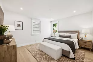 415 Ashbury St, San Francisco, CA 94117 - Photo 20
