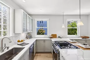 415 Ashbury St, San Francisco, CA 94117 - Photo 12