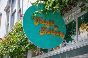 415 Ashbury St, San Francisco, CA 94117 - Photo 40