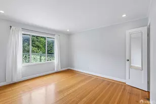 1547 Hudson Ave, San Francisco, CA 94124 - Photo 8