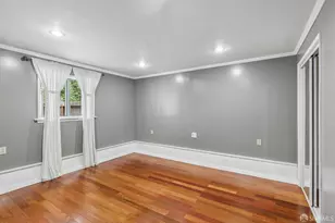 1547 Hudson Ave, San Francisco, CA 94124 - Photo 10