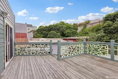 1547 Hudson Avenue, San Francisco, CA 94124 - Photo 18