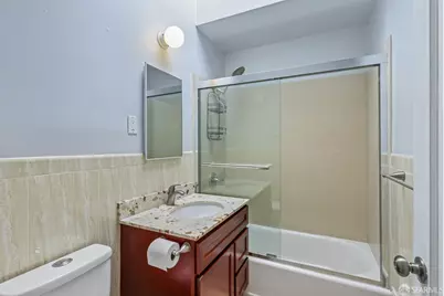 1547 Hudson Avenue, San Francisco, CA 94124 - Photo 12