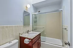 1547 Hudson Ave, San Francisco, CA 94124 - Photo 12