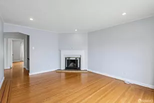 1547 Hudson Ave, San Francisco, CA 94124 - Photo 2