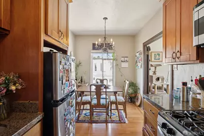101 Point Lobos Avenue, San Francisco, CA 94121 - Photo 22