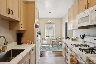 101 Point Lobos Ave, San Francisco, CA 94121 - Photo 12