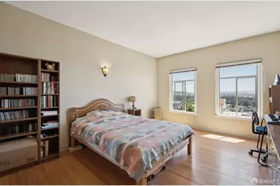101 Point Lobos Avenue, San Francisco, CA 94121 - Photo 20