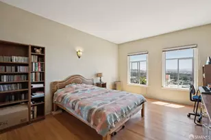 101 Point Lobos Ave, San Francisco, CA 94121 - Photo 20