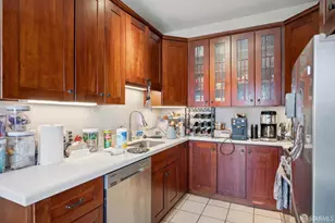 101 Point Lobos Ave, San Francisco, CA 94121 - Photo 18