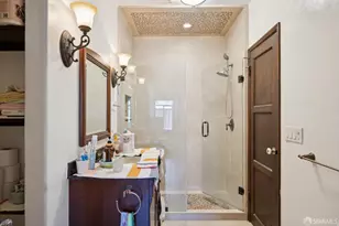 101 Point Lobos Ave, San Francisco, CA 94121 - Photo 14