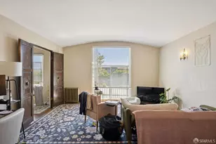 101 Point Lobos Ave, San Francisco, CA 94121 - Photo 10
