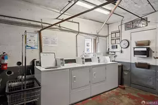 101 Point Lobos Ave, San Francisco, CA 94121 - Photo 24