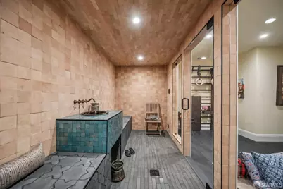 1330 Greenwich Street, San Francisco, CA 94109 - Photo 12