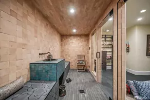 1330 Greenwich St, San Francisco, CA 94109 - Photo 12