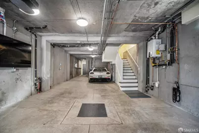 1332 Greenwich Street, San Francisco, CA 94109 - Photo 36