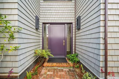 1332 Greenwich Street, San Francisco, CA 94109 - Photo 2