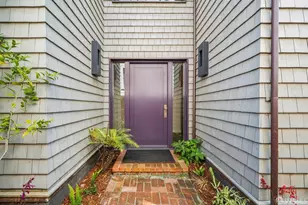 1332 Greenwich St, San Francisco, CA 94109 - Photo 2
