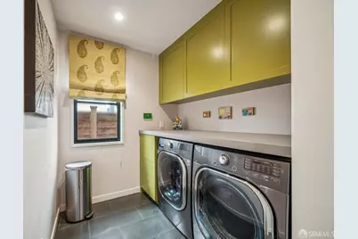 1332 Greenwich Street, San Francisco, CA 94109 - Photo 34