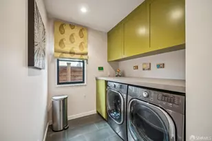 1332 Greenwich St, San Francisco, CA 94109 - Photo 34