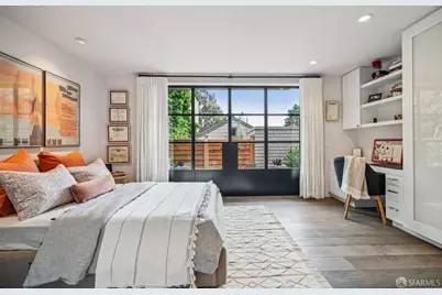 1332 Greenwich Street, San Francisco, CA 94109 - Photo 30