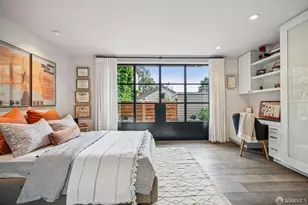 1332 Greenwich St, San Francisco, CA 94109 - Photo 30