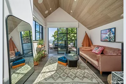 1332 Greenwich Street, San Francisco, CA 94109 - Photo 16