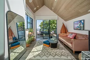 1332 Greenwich St, San Francisco, CA 94109 - Photo 16