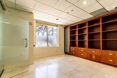 400 Beale Street, San Francisco, CA 94105 - Photo 12