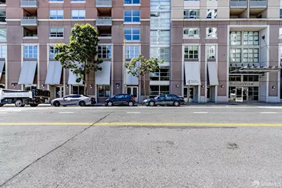 400 Beale Street, San Francisco, CA 94105 - Photo 1