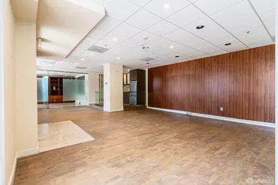 400 Beale Street, San Francisco, CA 94105 - Photo 6