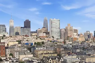 1788 Clay St, San Francisco, CA 94109 - Photo 4